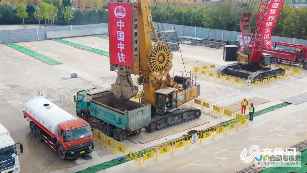 济南建站：打造您的专属线上品牌，提升企业形象与效益