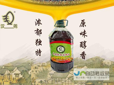 西宁网络公司：助力您的企业在互联网时代蓬勃发展