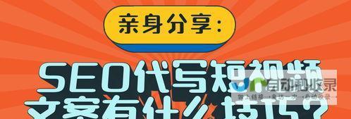 满足您所有需求