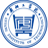安阳工学院继续教育学院