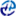 青岛认证公司-青岛ISO认证机构-青岛汇智同行认证服务机构