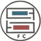 浙江百茂板业有限公司,竹胶板,车箱地板,砖机托板,建筑模板,官方网站-百茂板业,竹胶板,车箱地板,砖机托板,建筑模板,高档桥梁模板,集装箱地板,蒸气养护板