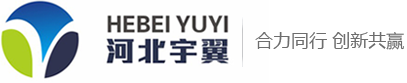 首页-河北宇翼工程设计有限公司