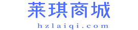 杭州莱琪信息技术有限公司