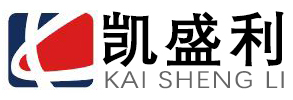 进口碳黑_白炭黑_抗氧剂_气相二氧化硅_颜料染料_上海凯盛利化工