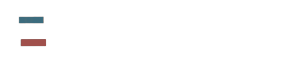 浙江百茂板业有限公司,竹胶板,车箱地板,砖机托板,建筑模板,官方网站-百茂板业,竹胶板,车箱地板,砖机托板,建筑模板,高档桥梁模板,集装箱地板,蒸气养护板